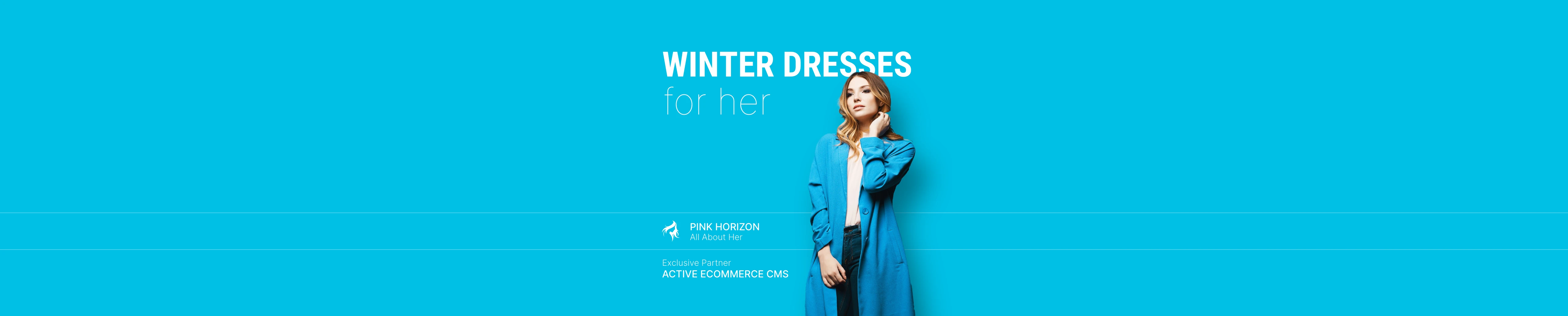 geel ecommarce promo