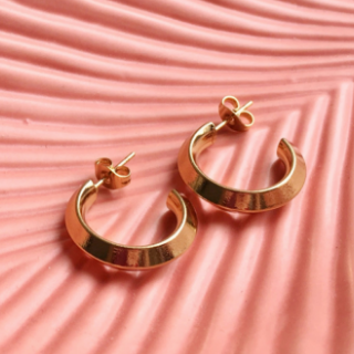 Jewellery & Watches